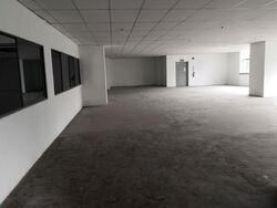 Woodlands Drive 73 (D25), Factory #464557271